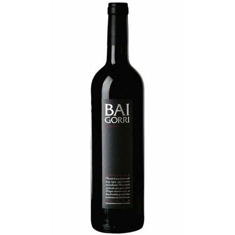 Baigorri Reserva 2017/2018 - Vinogrande