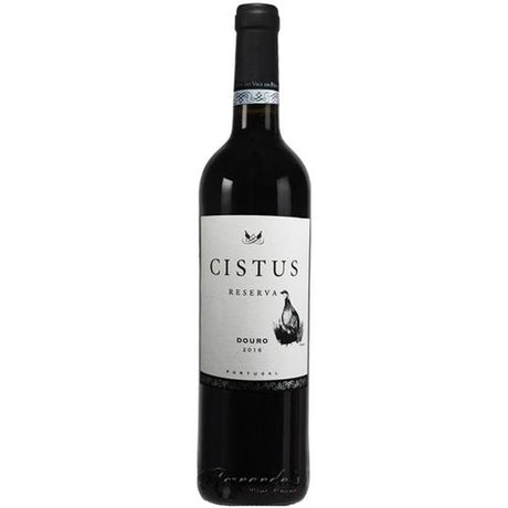 Cistus Reserva 2021 - Vinogrande