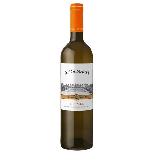 Dona Maria Viognier Branco 2023 - Vinogrande