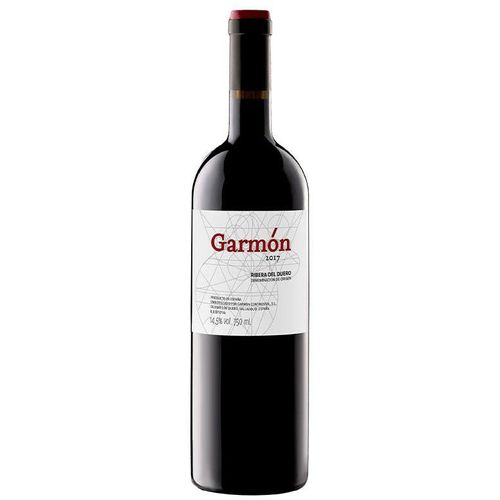 Garmón Ribera del Duero 2019/2020/2021 - Vinogrande