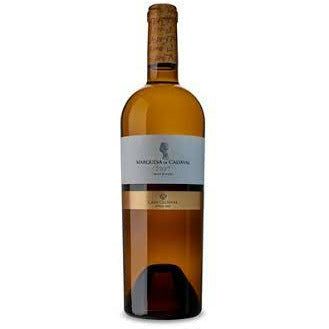 Marquesa de Cadaval Branco 2021
