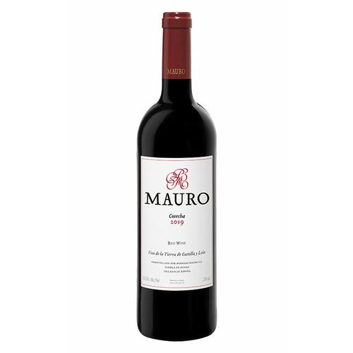 Mauro 2022 - Vinogrande