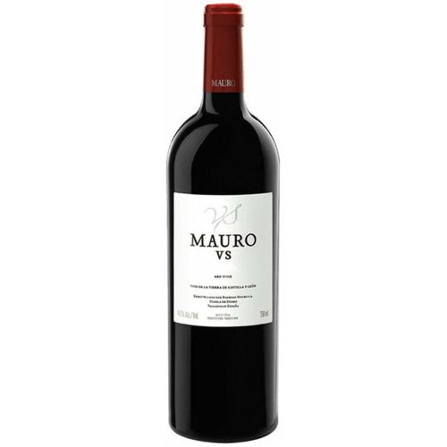 Mauro VS 2021 - Vinogrande