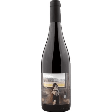 Quinta de Saes Tobias Tinto 2022