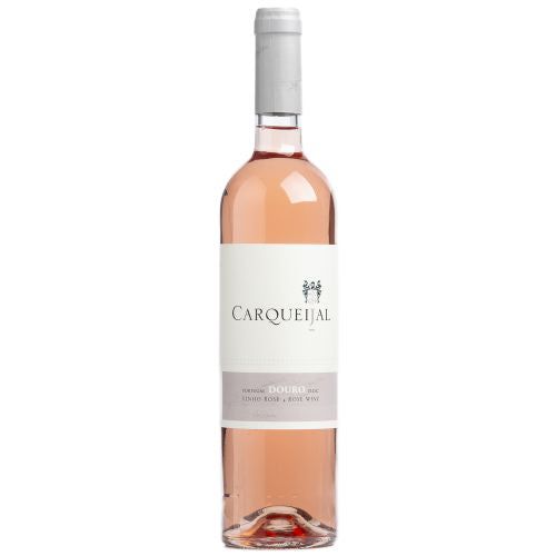 Quinta do Carqueijal Rosé 2024 - Vinogrande