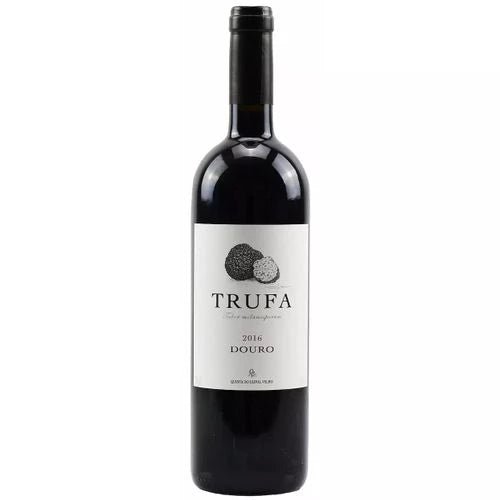 Quinta do Olival Velho Trufa 2020 - Vinogrande