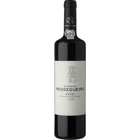 Quinta do Pessegueiro Grande Reserva Tinto 2019 - Vinogrande