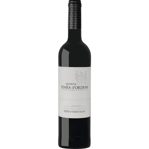 Seara D'Ordens Reserva Vinhas Velhas Tinto 2019 - Vinogrande