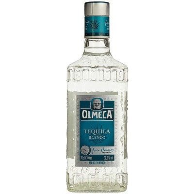 Tequila Olmeca Blanco Clássico - Vinogrande