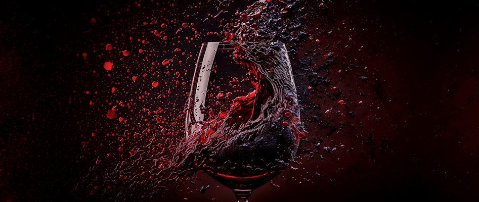 Defeitos no Vinho Que Podem Ser Surpreendentemente Bons