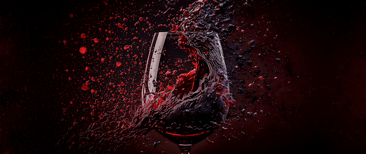 Wine Faults That Can Be Surprisingly Good - Vinogrande
