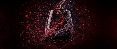 Defeitos no Vinho Que Podem Ser Surpreendentemente Bons - Vinogrande