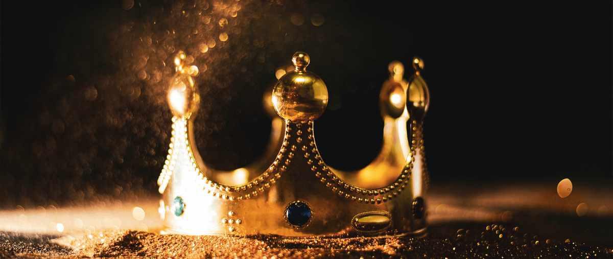 Three Kings' Day and Wine: Pairings with Traditional Dishes - Vinogrande