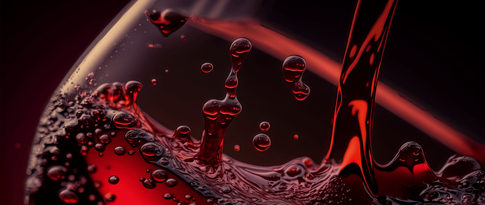 Sulfitos no Vinho: Uma Análise Abrangente para Libertar-se dos Mitos e Medos - Vinogrande