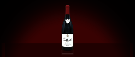 Vinho da Semana: Castro Ventosa Valtuille Cepas Centenárias 2019 - Vinogrande