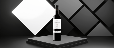 Vinho da Semana: Les Terrasses 2021 - Vinogrande