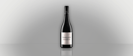 Vinho da Semana: Pessegueiro Reserva Tinto 2021 - Vinogrande