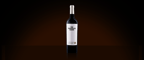 Vinho da Semana: The Chocolate Block 2021 - Vinogrande
