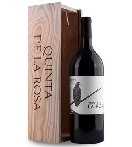 Quinta de la Rosa 2019 Magnum - Vinogrande