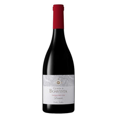 Quinta da Boavista Vinha do Ujo 2021