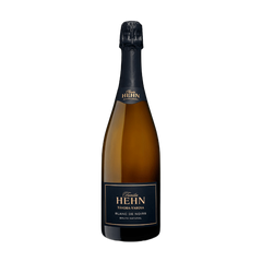 Espumante Hehn Blanc de Noirs Brut Nature