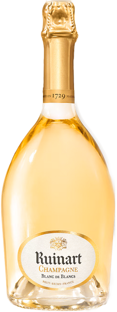 Ruinart Blanc de Blancs Brut