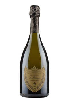 Dom Pérignon Vintage 2015