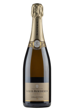Louis Roederer Collection 245