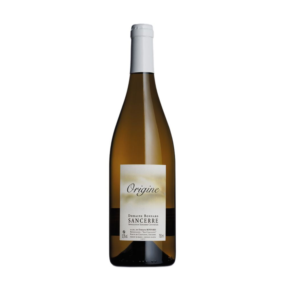 Domaine Bonnard Sancerre Origine 2020