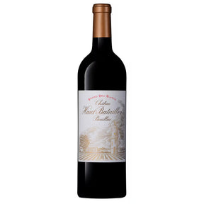 Château Haut-Batailley 2020