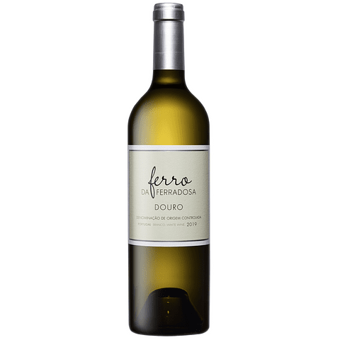 Ferro da Ferradosa Douro Branco 2020 - Vinogrande