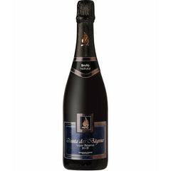 Quinta das Bágeiras - Espumante Super Reserva