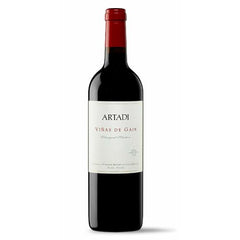 Artadi Viñas de Gaín 2021