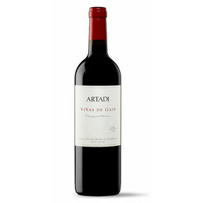 Artadi Viñas de Gaín 2021