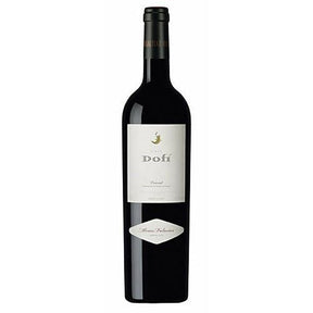 Finca Dofi 2022