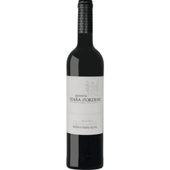 Seara D'Ordens Reserva Vinhas Velhas Tinto 2020