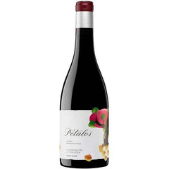 Pétalos del Bierzo 2023