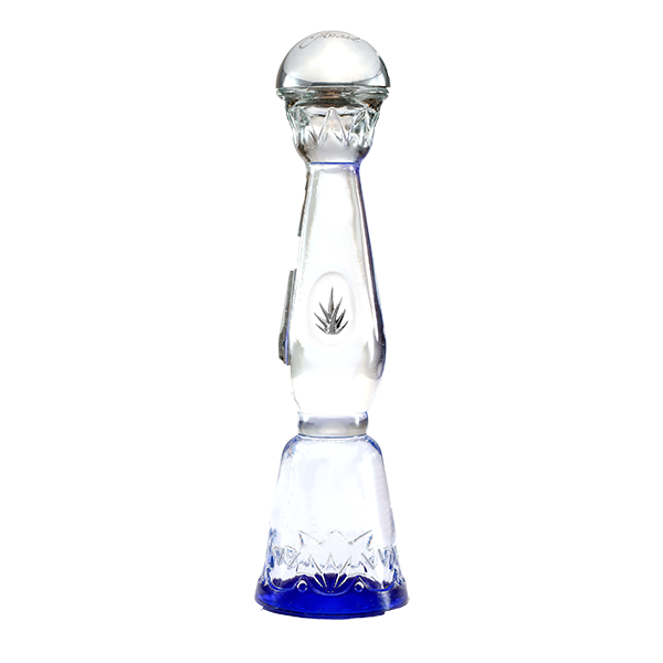 Tequila Clase Azul Plata