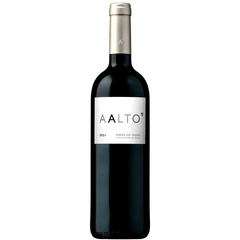 AALTO 2023