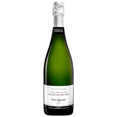 Pierre Gimonnet & Fils Brut Grand Cru 'Oger'