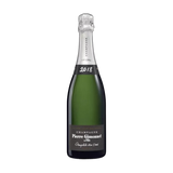Pierre Gimonnet & Fils Oenophile Brut Nature 2018