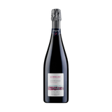 Dehours & Fils Lieu-dit La Croix Joly