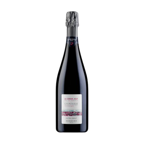 Dehours & Fils Lieu-dit La Croix Joly