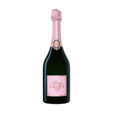 Deutz Rose Brut