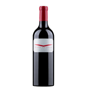 Campolargo Vinha da Costa Tinto 2006