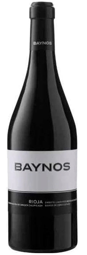 Mauro Baynos 2020