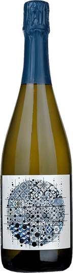 Espumante Conceito Brut Nature 2021