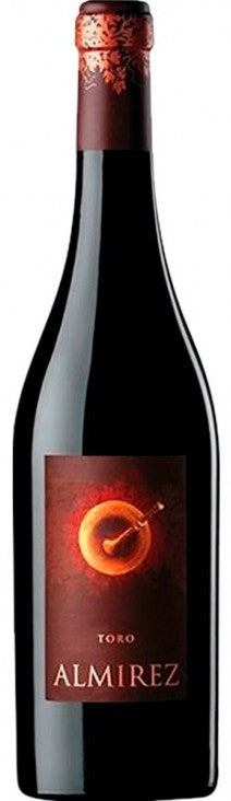 Teso la Monja Almirez 2015/2022 - Vinogrande