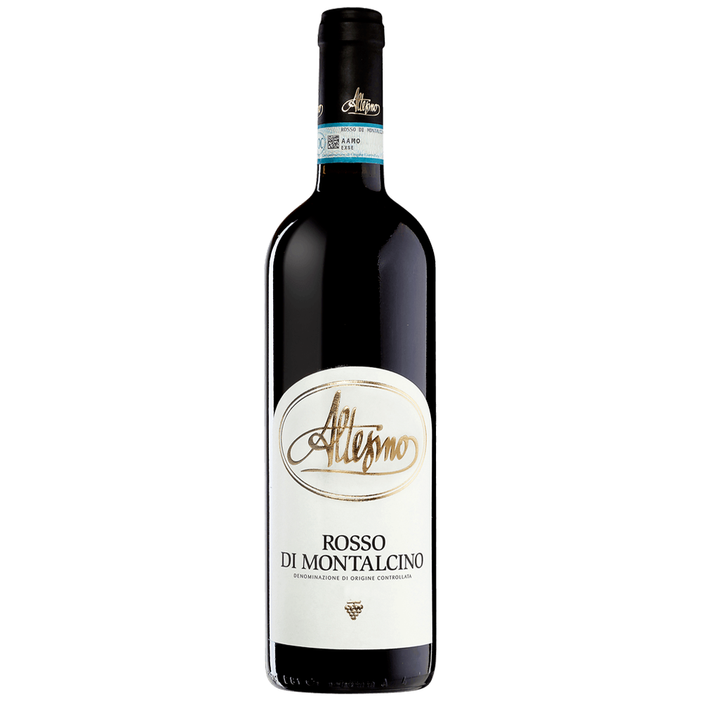 Altesino Rosso Di Montalcino 2021