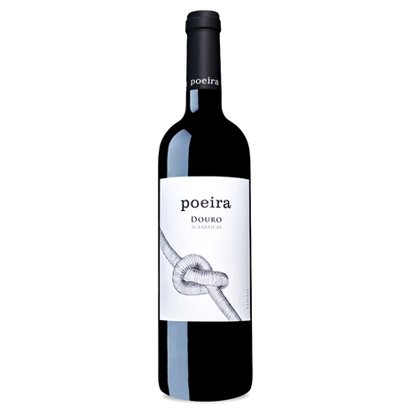 Poeira 2018 Magnum - Vinogrande